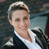 Tiziana Rizzo