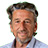 Koenraad Thijsbaert
